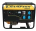 Генератор бензиновый CHAMPION GG6500 купить в Екатеринбурге