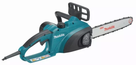 Электропила Makita UC4020A купить в Екатеринбурге