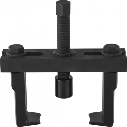 Съемник универсальный шкивов коленчатых  и распределительных валов  AI010080  Jonnesway 48794 купить в Екатеринбурге