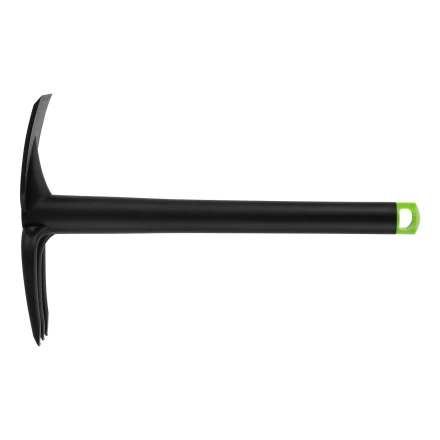 Мотыжка комбинированная пластиковая, Nylon Palisad 623948 купить в Екатеринбурге