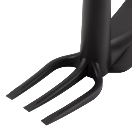 Мотыжка комбинированная пластиковая, Nylon Palisad 623948 купить в Екатеринбурге