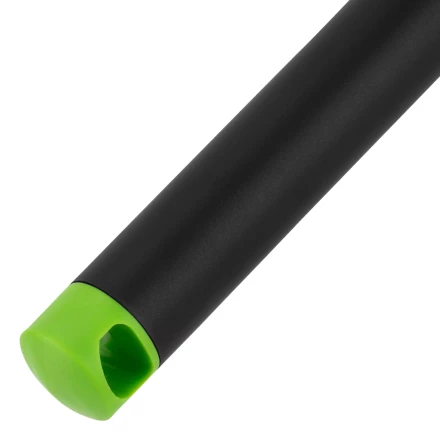 Мотыжка комбинированная пластиковая, Nylon Palisad 623948 купить в Екатеринбурге