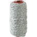 Фал плетёный капроновый СИБИН 16-прядный с капроновым сердечником, диаметр 6 мм, бухта 100 м, 650 кгс 50220-06 купить в Екатеринбурге