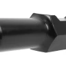 Насадка для отбойного молотка MESSER для пересадки деревьев, 135х280мм, НЕХ-30 купить в Екатеринбурге