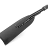 Насадка для отбойного молотка MESSER для пересадки деревьев, 135х280мм, НЕХ-30 купить в Екатеринбурге