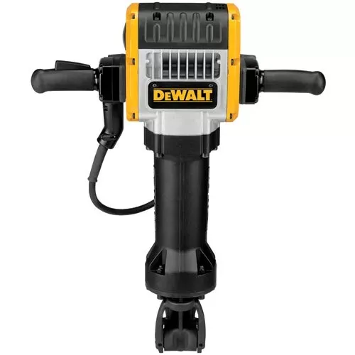 Молоток отбойный DeWalt D 25980 купить в Екатеринбурге