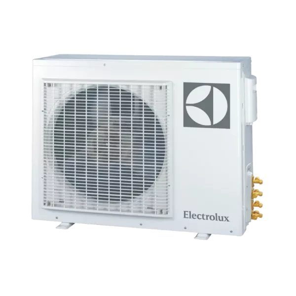 Внешний блок ELECTROLUX EACO-36 FMI/N3 Free match сплит-системы купить в Екатеринбурге