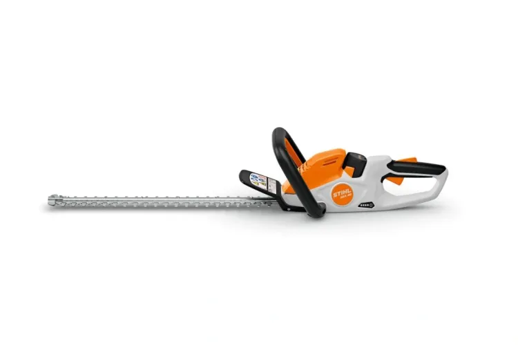 Электроножницы (акку) STIHL HSA 50 50см AK-System купить в Екатеринбурге
