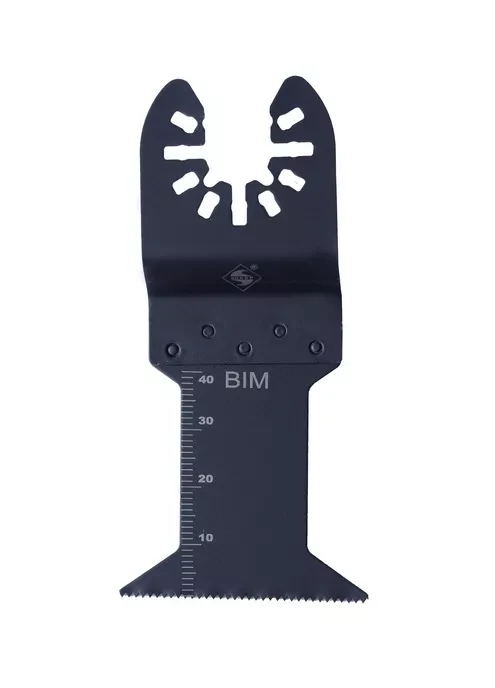 Насадка пильная Т-образная BIM 44мм Энкор 50465 купить в Екатеринбурге