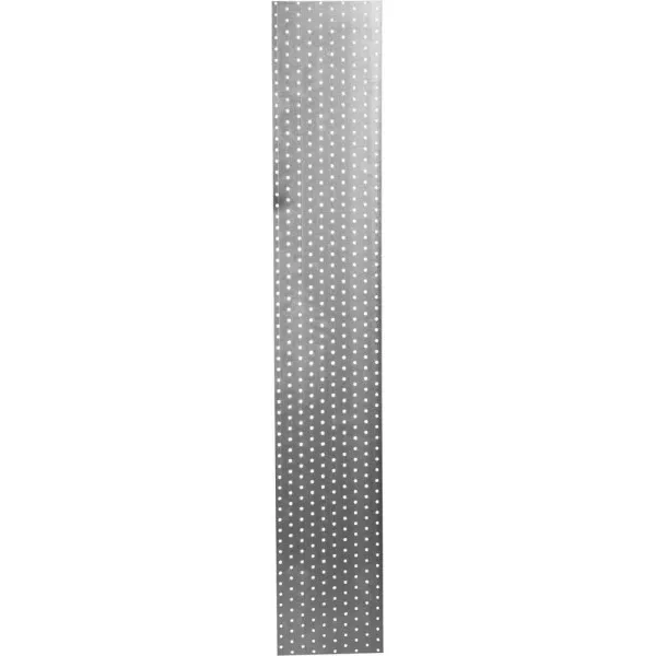 Пластина соединительная ЗУБР "МАСТЕР", 200х1200мм, 5шт 310255-200-1200 купить в Екатеринбурге