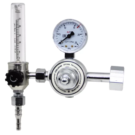 Регулятор универсальный У30/АР40-Р (Оберон) N4210 купить в Екатеринбурге