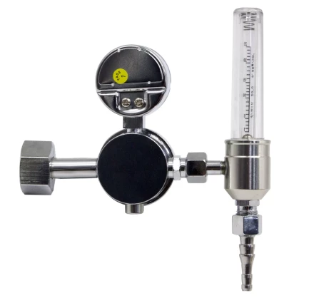 Регулятор универсальный У30/АР40-Р (Оберон) N4210 купить в Екатеринбурге