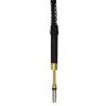 Горелка AUT 36KD прямой гусак (5m / Air / Euro) XL914.0027 купить в Екатеринбурге