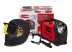 Сварочный аппарат FORCE 125 ACD  WELDING HELMET  Telwin купить в Екатеринбурге