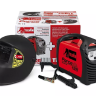 Сварочный аппарат FORCE 125 ACD  WELDING HELMET  Telwin купить в Екатеринбурге
