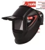 Сварочный аппарат FORCE 125 ACD  WELDING HELMET  Telwin купить в Екатеринбурге