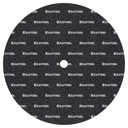 Круг отрезной абразивный, по Ж/Д рельсам и металлу 36258-350-4.0 купить в Екатеринбурге