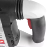 Перфоратор SDS-Max ЗПМ-38-1100 ЭК серия МАСТЕР купить в Екатеринбурге