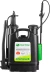 Опрыскиватель садовый РОСТОК, ранцевый, телескопический удлинитель, 11л 425219 купить в Екатеринбурге