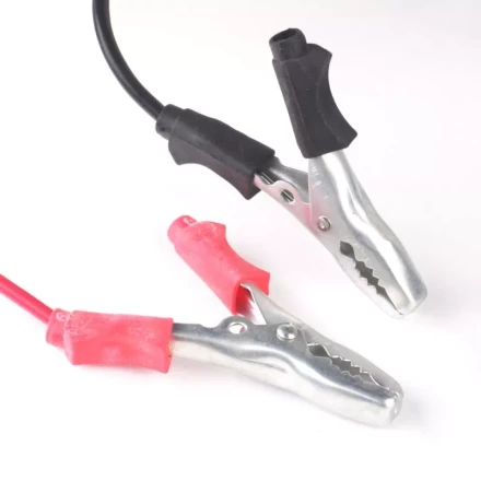 Зарядно устройство PATRIOT BCT-15 Boost купить в Екатеринбурге