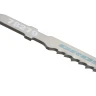 Полотна для электролобзика по металлу 2 шт 3118 - T127D GROSS 78279 купить в Екатеринбурге