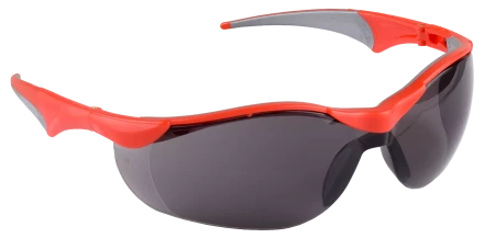 Очки защитные открытого типа серия МАСТЕР купить в Екатеринбурге