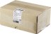 Гайки ГОСТ ISO 4032-2014 (аналог DIN 934) коробка 5 кг серия МАСТЕР купить в Екатеринбурге