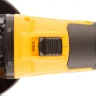 Аккумуляторная углошлифовальная машина BLG-IB-18-02 Denzel 27002 купить в Екатеринбурге