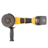 Аккумуляторная углошлифовальная машина BLG-IB-18-02 Denzel 27002 купить в Екатеринбурге