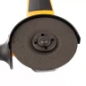Аккумуляторная углошлифовальная машина BLG-IB-18-02 Denzel 27002 купить в Екатеринбурге
