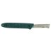 Нож садовода RACO складной, лезвие из нержавеющей стали, 175 мм 4204-53/121B купить в Екатеринбурге