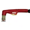 Плазменный резак Aurora LT141 с прямым подключением М16*15 6м HF поджиг PA1509 Ref купить в Екатеринбурге