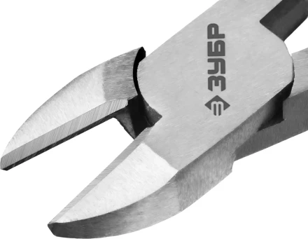 Бокорезы ЗУБР &quot;СТАНДАРТ&quot;, 120мм 22169-5 купить в Екатеринбурге