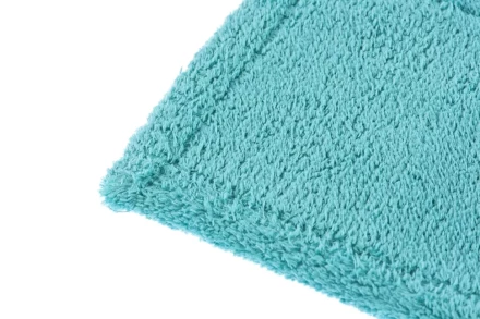 Сменная насадка из микрофибры 400х150 мм для швабры 93505 ELFE 93506 купить в Екатеринбурге