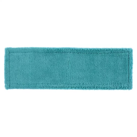 Сменная насадка из микрофибры 400х150 мм для швабры 93505 ELFE 93506 купить в Екатеринбурге