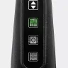 Пароочиститель KARCHER SC 3 Upright Easyfix купить в Екатеринбурге