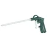 Пистолет продувочный Metabo BP210 купить в Екатеринбурге