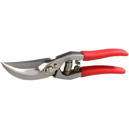 Секатор RACO &quot;Profi-Plus&quot;, кованый, 220мм, макс. диаметр реза 25мм 4206-53/185S купить в Екатеринбурге