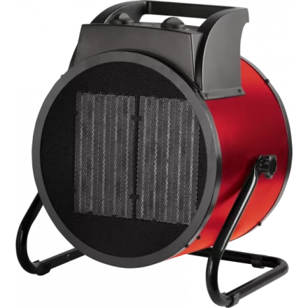 Тепловая пушка электрическая ТЭПК-9000K Ресанта купить в Екатеринбурге