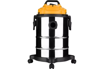 Пылесос промышленный DEKO DKVC-1400-15S, 015-0030 купить в Екатеринбурге