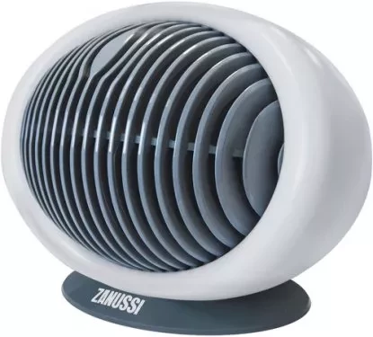 Тепловентилятор Zanussi ZFH/C-400 купить в Екатеринбурге
