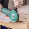 Круг алмазный HAMMER (206-109 DB CN) Ф180х22мм по керамике купить в Екатеринбурге