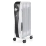 Радиатор масляный Electrolux Sport line EOH/M-5157N - 7 секций купить в Екатеринбурге