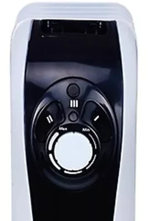 Радиатор масляный Electrolux Sport line EOH/M-5157N - 7 секций купить в Екатеринбурге