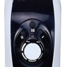 Радиатор масляный Electrolux Sport line EOH/M-5157N - 7 секций купить в Екатеринбурге