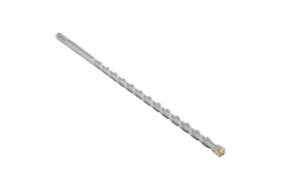 Бур HAMMER Ф10х310мм SDS Plus (201-321)