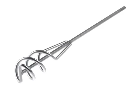 Венчик для миксера HAMMER Ф60х400мм HEX (221-003 MX-AC) купить в Екатеринбурге