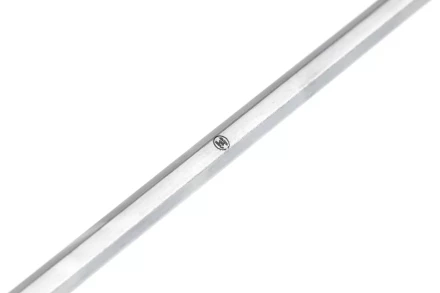 Венчик для миксера HAMMER Ф60х400мм HEX (221-003 MX-AC) купить в Екатеринбурге