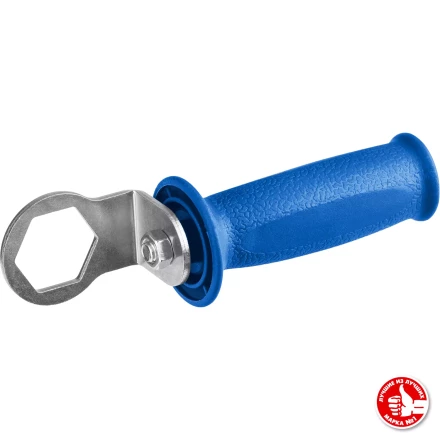 ЗУБР НР-М8, М3 - М8, насадка-заклепочник на шуруповерт, Профессионал (31221) купить в Екатеринбурге