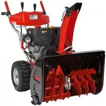 Снегоуборщик бензиновый AL-KO SnowLine 700 E купить в Екатеринбурге